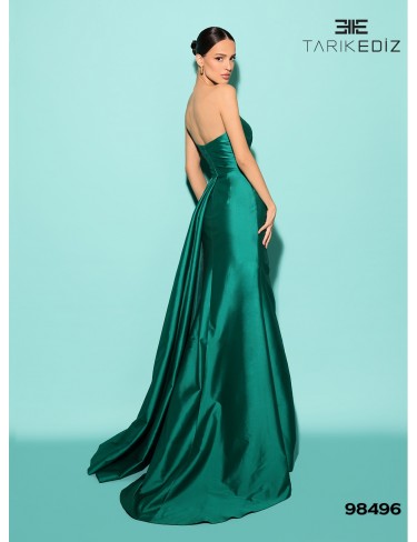 Rochie de gala -98496